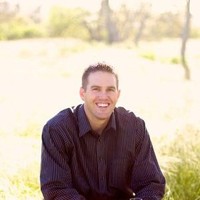 Kyle Dunn