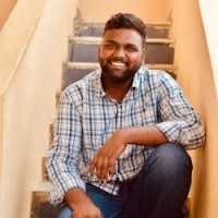 rakesh tata