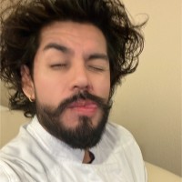 Edson Valdez