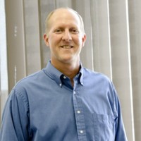 Jim Watts