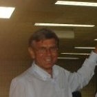 Claudio Berettera