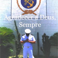 Laureano Sousa