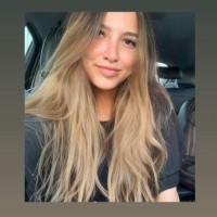 Nancy Mostafa