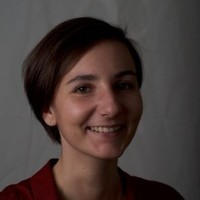 Stephanie Eilert