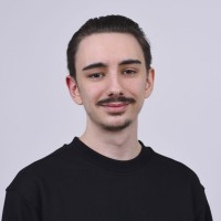 Omar Mäder