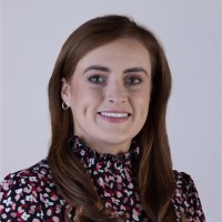 Siobhan Shovlin