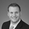 Brian Wadsworth