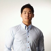 Jamie Shin
