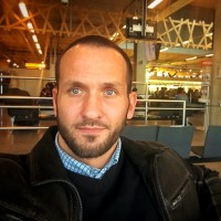 Patrik Janotka