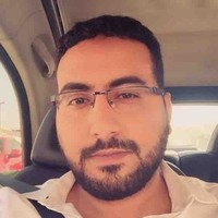 Younes Harach