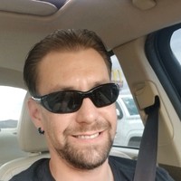 Jason Crain