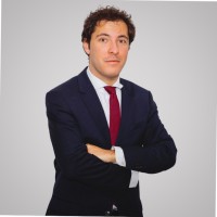 Javier Celorio Aponte