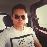 Sezer Duran