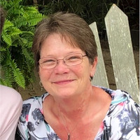 Sandra Hamby