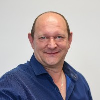 Roland Hackl