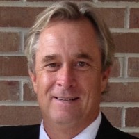 Robert Brawner