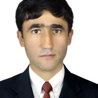 Mohammad Wasil Wasil
