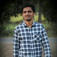 Sumit Chavan
