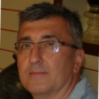 Marinko Kucinar