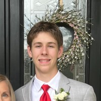 Mitchell Moyer