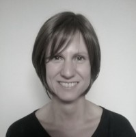 Stéphanie Seyer