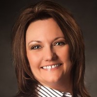 Jodi Wiemerslage