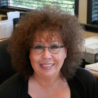Pearl Schaar