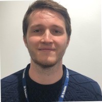 Liam Ward