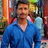Shivankit Tiwari