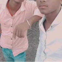 Abhijit Sah