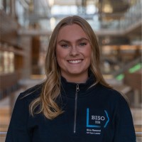 Sina Røsand