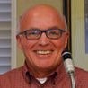 Chuck Hines