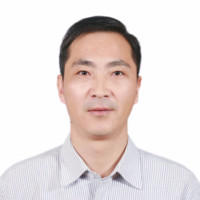 Xishi Wang