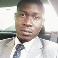 Idris Dauda