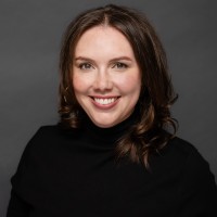 Nicole Goucher