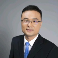 Jiwen Zhou