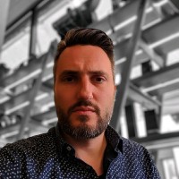 Željko Milisavljević