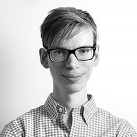 Niklas Carlsson