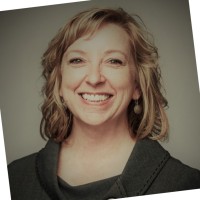 Shannon Herrlinger