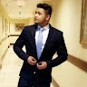 Rushabh Panchal