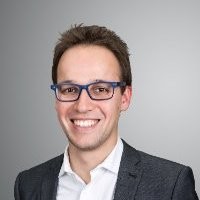 Etienne Jallet