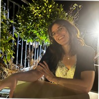 Laura Lavest