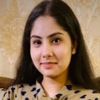 Manmeet Kaur