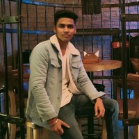 Kuldeep Tomar
