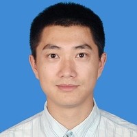 Justin Zhao