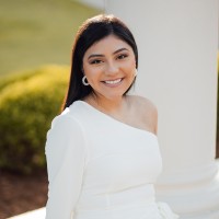 Beatriz Hernandez