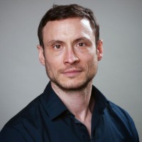 Didier Charlesege