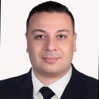 Abdalrahim Obali