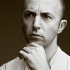 Jean-Joseph Renucci