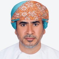 Yasir Al Mujaini